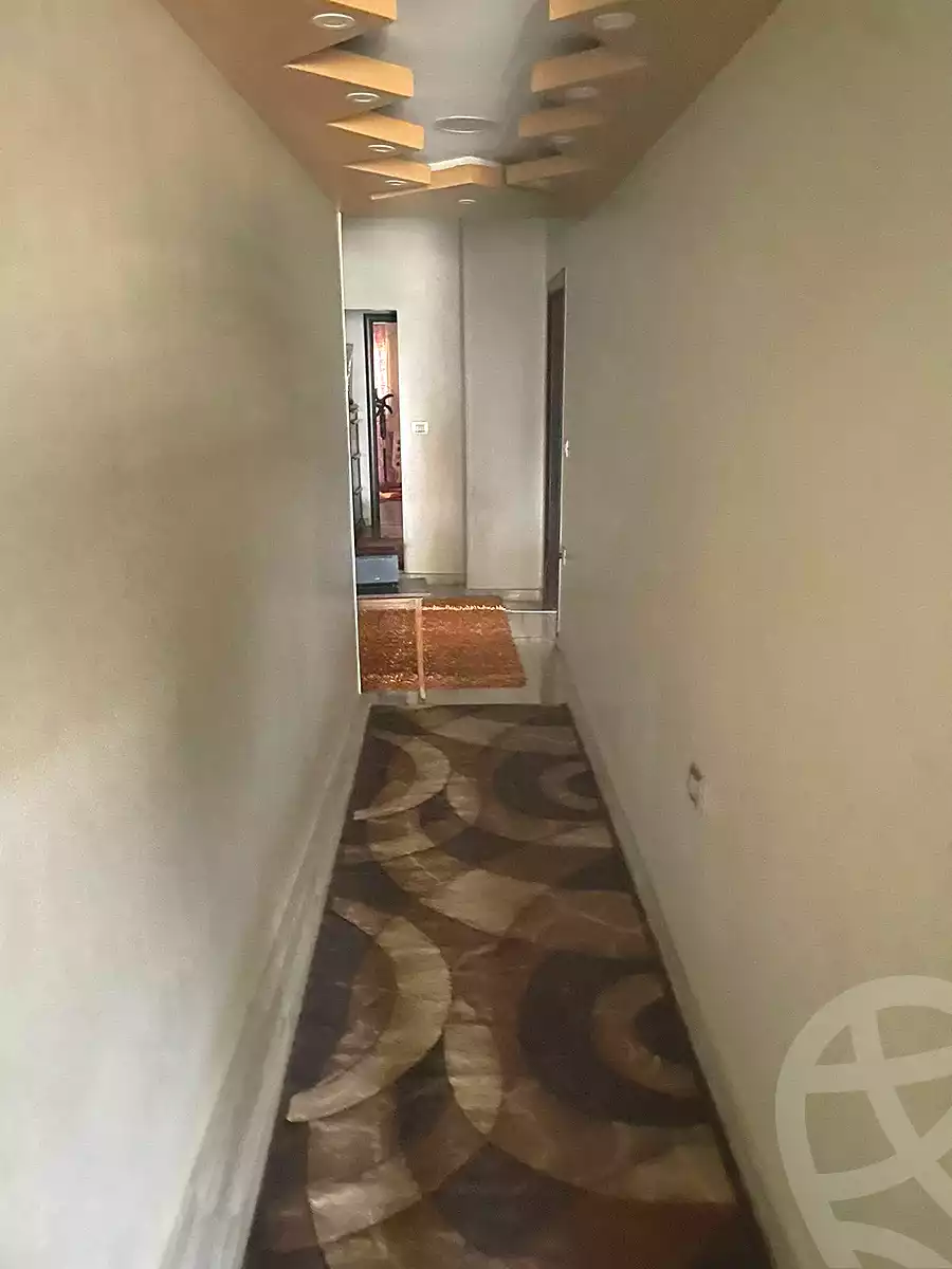 https://aqarmap.com.eg/en/listing/7273008-for-sale-cairo-new-cairo-el-banafsg-el-banafsag-12