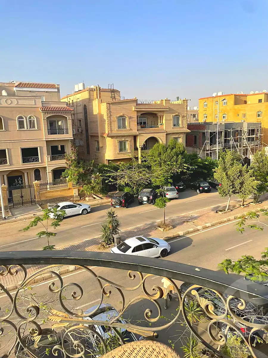 https://aqarmap.com.eg/en/listing/7273008-for-sale-cairo-new-cairo-el-banafsg-el-banafsag-12