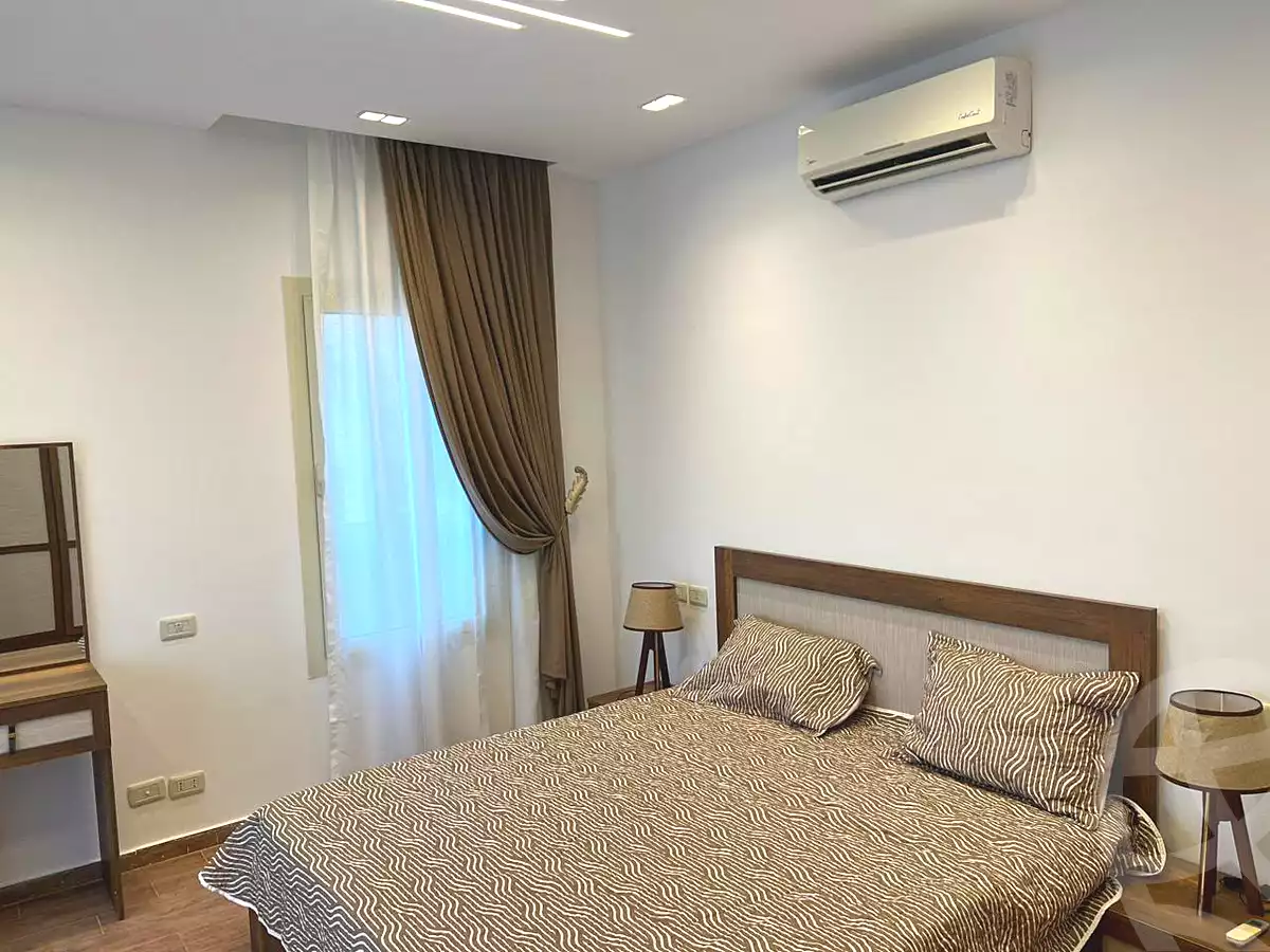 https://aqarmap.com.eg/ar/listing/7273011-for-rent-cairo-new-cairo-compounds-kmbwnd-dh-fyldj-blm-hylz