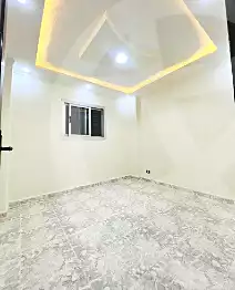 https://aqarmap.com.eg/en/listing/7273016-for-sale-alexandria-al-agamy-shataa-el-nakheel
