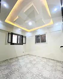 https://aqarmap.com.eg/en/listing/7273016-for-sale-alexandria-al-agamy-shataa-el-nakheel