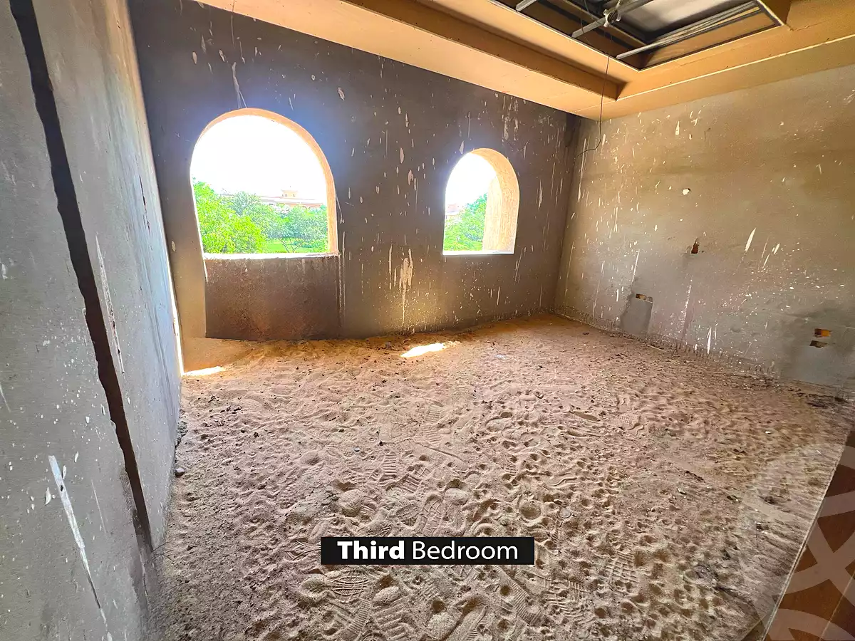 https://aqarmap.com.eg/en/listing/7273027-for-sale-cairo-new-cairo-madinaty-lmntq-lthnyh-fylt-group-12
