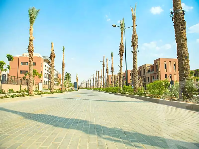 https://aqarmap.com.eg/ar/listing/7273029-for-sale-cairo-new-cairo-compounds-district-5-the-plateau-district-5
