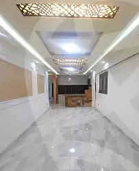 https://aqarmap.com.eg/ar/listing/7273037-for-sale-alexandria-al-agamy-shataa-el-nakheel