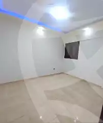 https://aqarmap.com.eg/ar/listing/7273037-for-sale-alexandria-al-agamy-shataa-el-nakheel