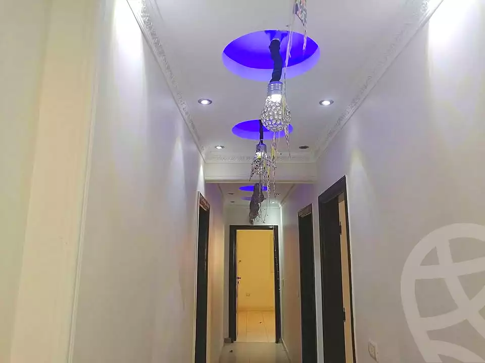 https://aqarmap.com.eg/en/listing/7273033-for-rent-cairo-al-oubour-el-hay-el-taseaa-taha-hussein-st