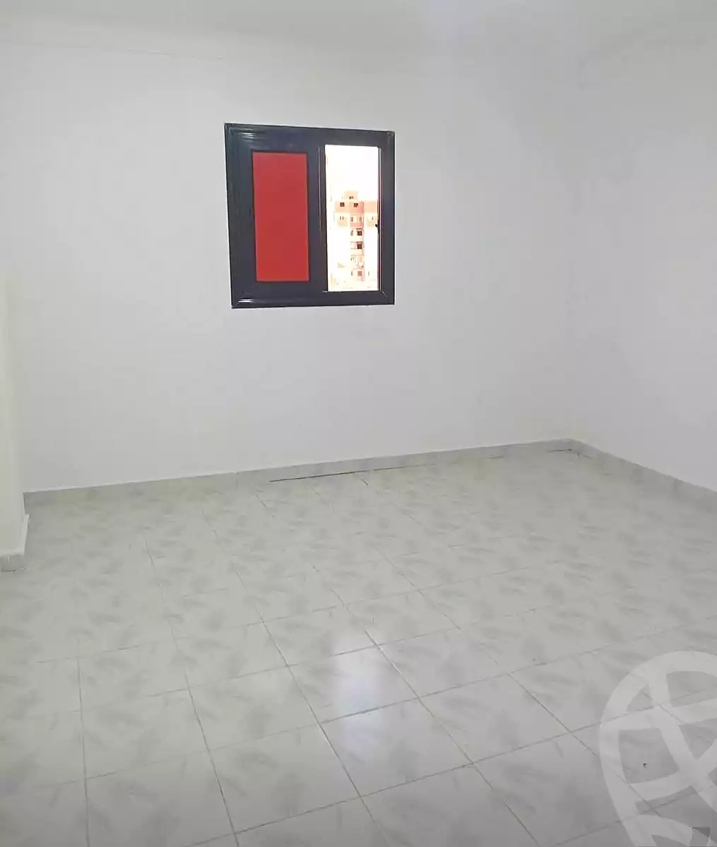https://aqarmap.com.eg/ar/listing/7273035-for-sale-alexandria-sydy-bshr