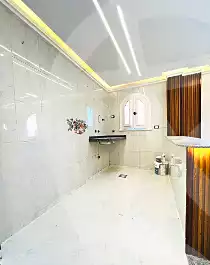 https://aqarmap.com.eg/ar/listing/7273041-for-sale-alexandria-al-agamy-shataa-el-nakheel