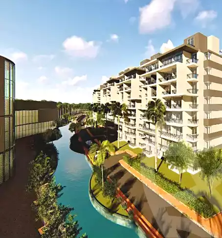 https://aqarmap.com.eg/en/listing/7273020-for-sale-cairo-new-administrative-capital-r7-the-capital-way
