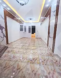 https://aqarmap.com.eg/en/listing/7273052-for-sale-alexandria-al-agamy-shataa-el-nakheel