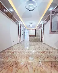 https://aqarmap.com.eg/en/listing/7273052-for-sale-alexandria-al-agamy-shataa-el-nakheel