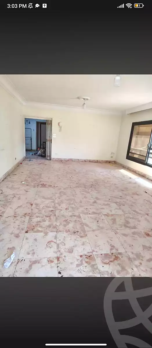 https://aqarmap.com.eg/en/listing/7273058-for-rent-cairo-el-haram-shareaa-el-haram