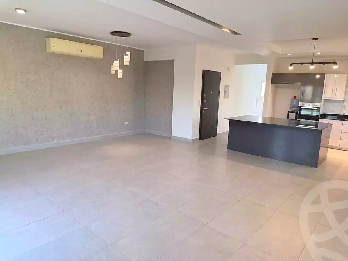 https://aqarmap.com.eg/ar/listing/7273060-for-sale-cairo-new-cairo-el-yassamin-el-yasmeen-8
