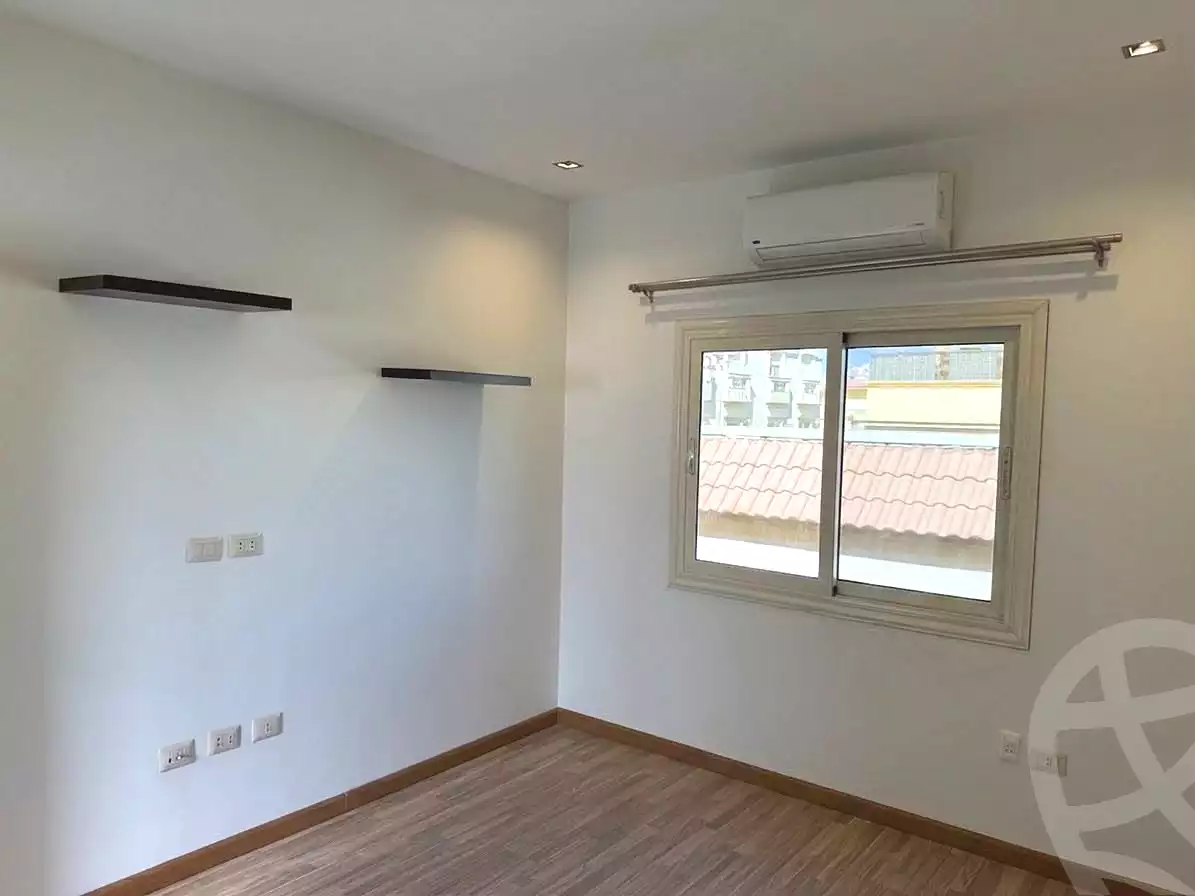 https://aqarmap.com.eg/ar/listing/7273060-for-sale-cairo-new-cairo-el-yassamin-el-yasmeen-8