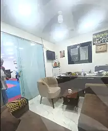 https://aqarmap.com.eg/en/listing/7273061-for-sale-alexandria-al-agamy-lbytsh-bianchiii