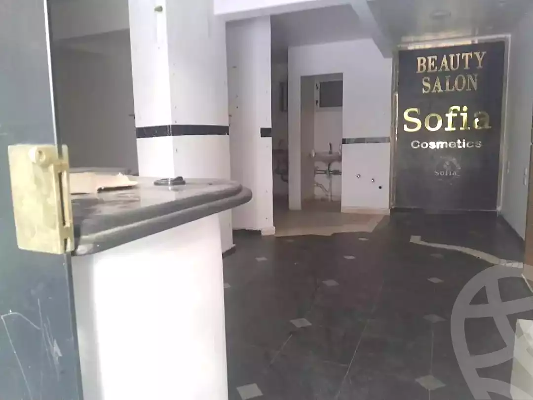 https://aqarmap.com.eg/en/listing/7273069-for-rent-alexandria-el-asafra-shr-jml-bd-lnsr