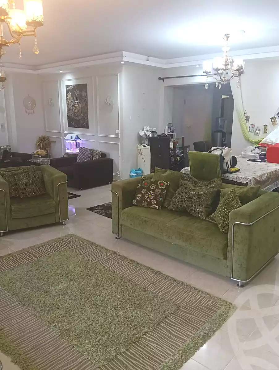 https://aqarmap.com.eg/ar/listing/7273071-for-sale-cairo-new-cairo-madinaty-eleventh-zone-buildings-group-112