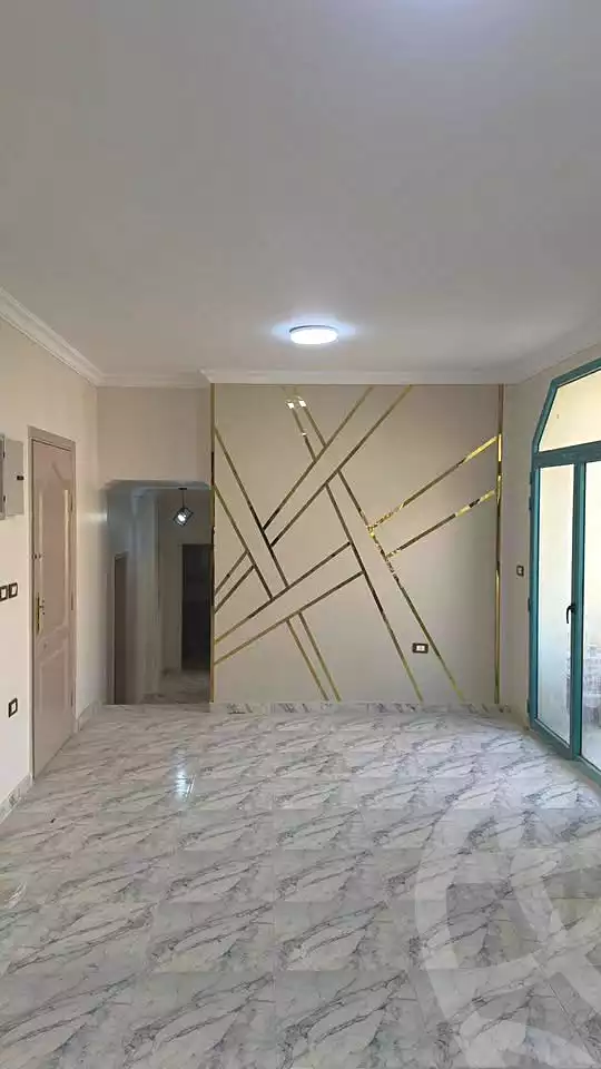 https://aqarmap.com.eg/ar/listing/7273078-for-sale-cairo-al-oubour-eskan-el-shabab
