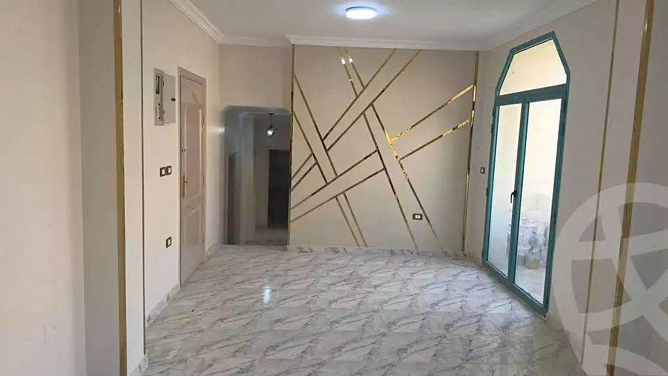 https://aqarmap.com.eg/ar/listing/7273078-for-sale-cairo-al-oubour-eskan-el-shabab