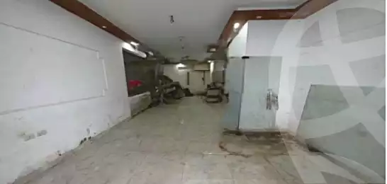 https://aqarmap.com.eg/ar/listing/7273083-for-sale-alexandria-shds