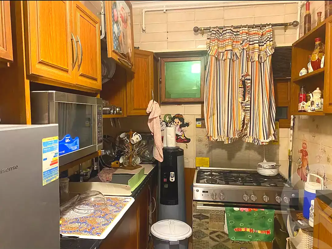 https://aqarmap.com.eg/ar/listing/7273077-for-sale-alexandria-el-asafra-shr-45