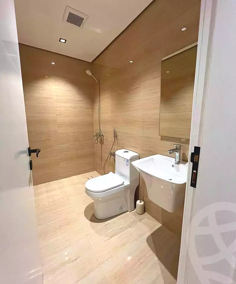 https://aqarmap.com.eg/ar/listing/7273081-for-sale-cairo-new-heliopolis-compounds-sodic-east-azailya
