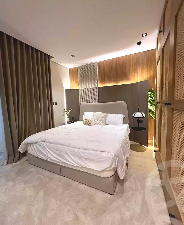 https://aqarmap.com.eg/ar/listing/7273081-for-sale-cairo-new-heliopolis-compounds-sodic-east-azailya