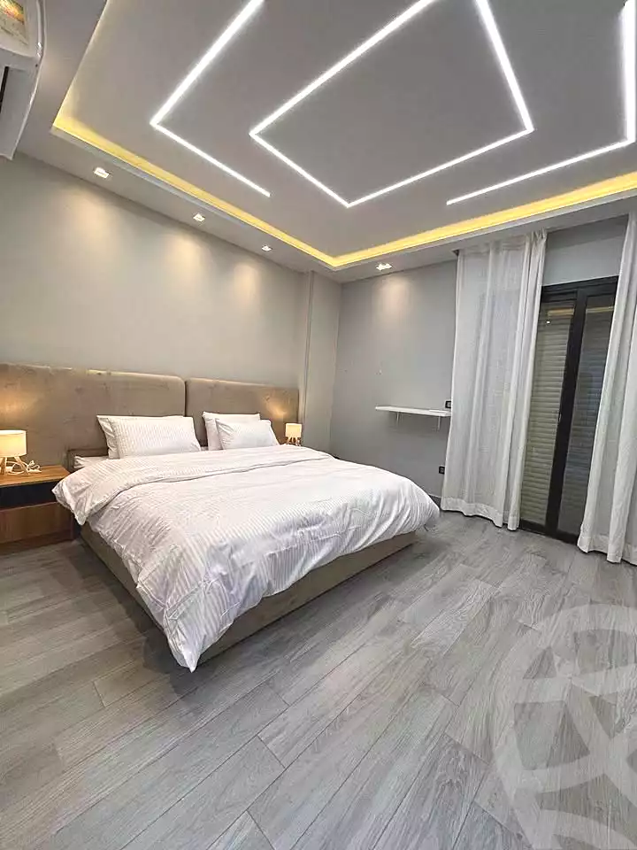 https://aqarmap.com.eg/ar/listing/7273091-for-sale-cairo-new-heliopolis-compounds-sodic-east-azailya