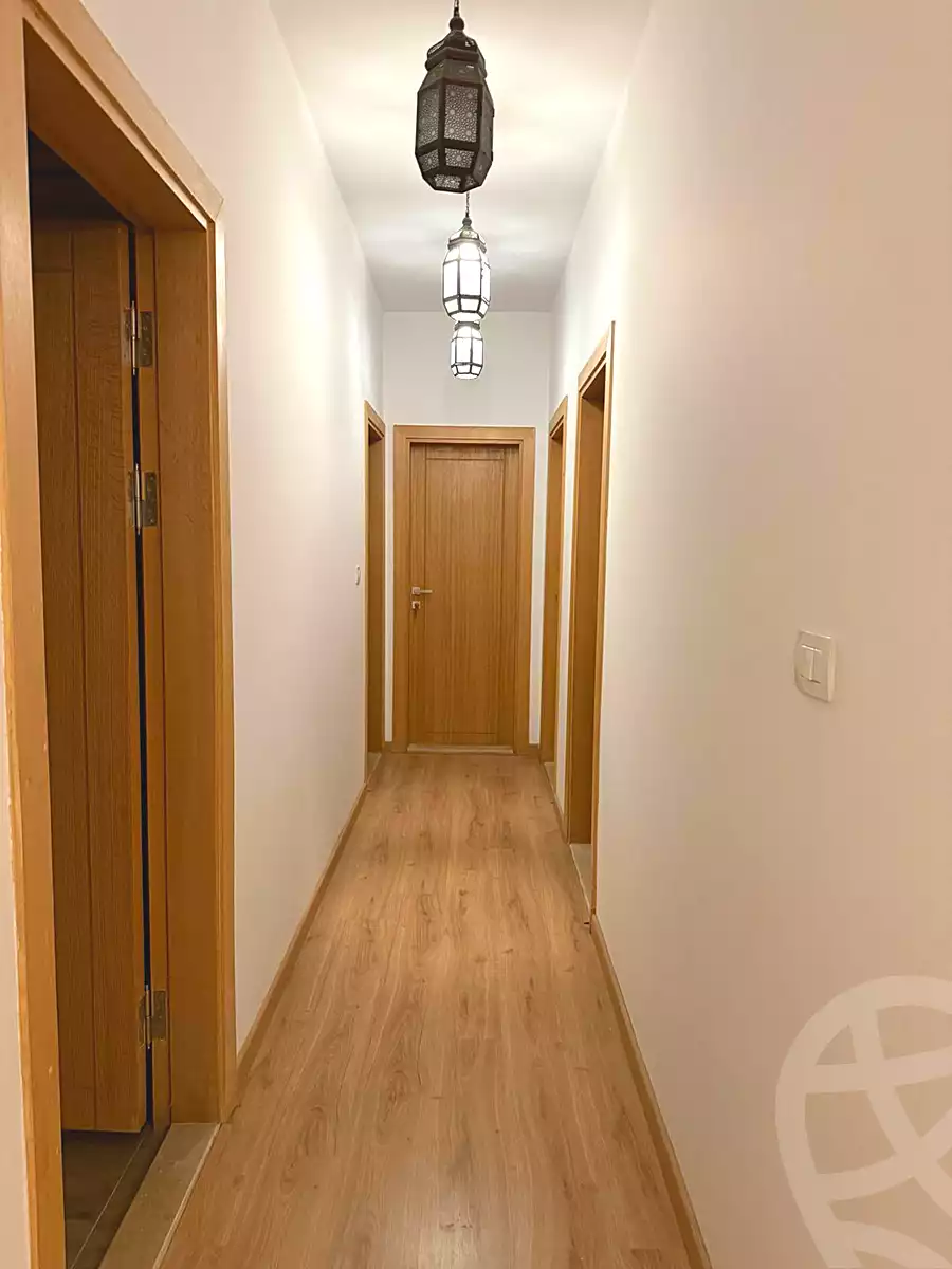 https://aqarmap.com.eg/en/listing/7273094-for-sale-cairo-new-cairo-el-andalous-al-andalus-1