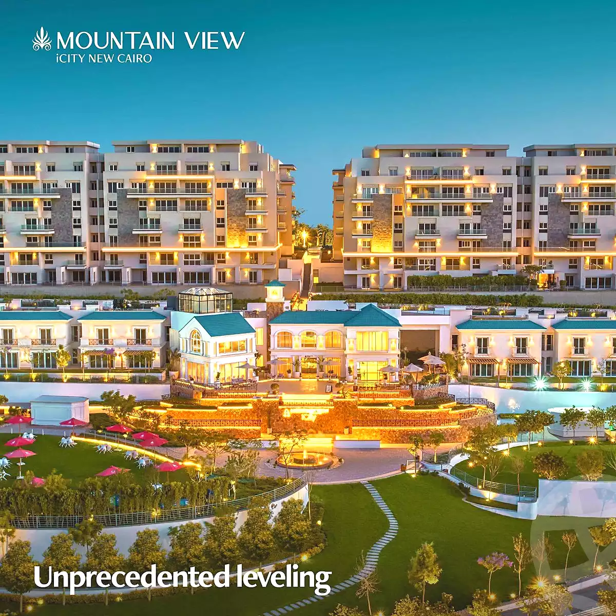 https://aqarmap.com.eg/ar/listing/7273075-for-sale-cairo-new-cairo-compounds-mountain-view1-1-compound