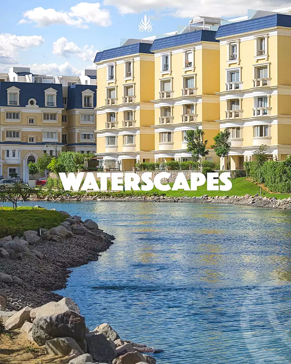 https://aqarmap.com.eg/ar/listing/7273075-for-sale-cairo-new-cairo-compounds-mountain-view1-1-compound