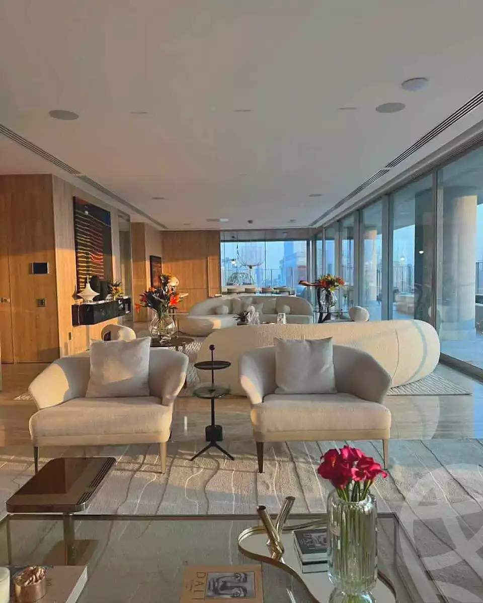 https://aqarmap.com.eg/ar/listing/7273075-for-sale-cairo-new-cairo-compounds-mountain-view1-1-compound