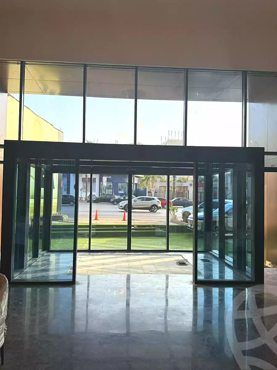 https://aqarmap.com.eg/ar/listing/7273089-for-sale-cairo-heliopolis-el-thawra
