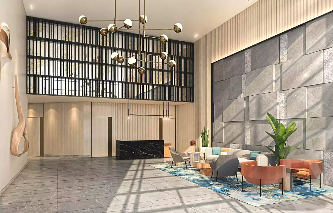 https://aqarmap.com.eg/ar/listing/7273089-for-sale-cairo-heliopolis-el-thawra
