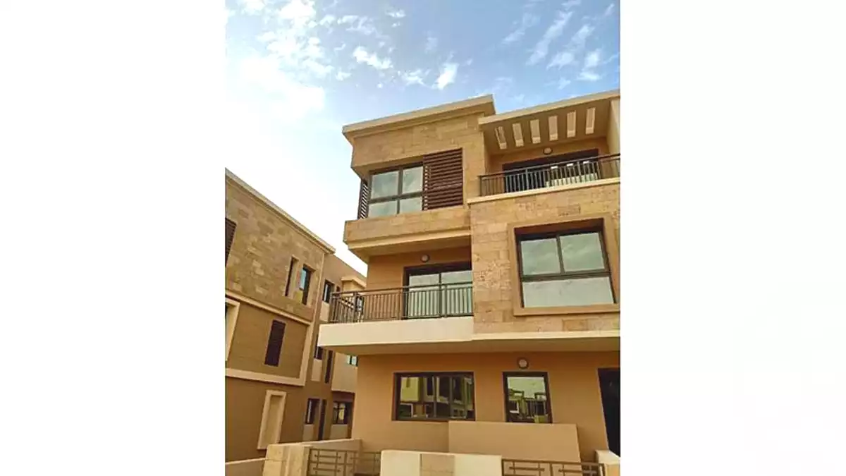 https://aqarmap.com.eg/ar/listing/7273098-for-sale-cairo-new-cairo-compounds-tag-city-taj-sultan