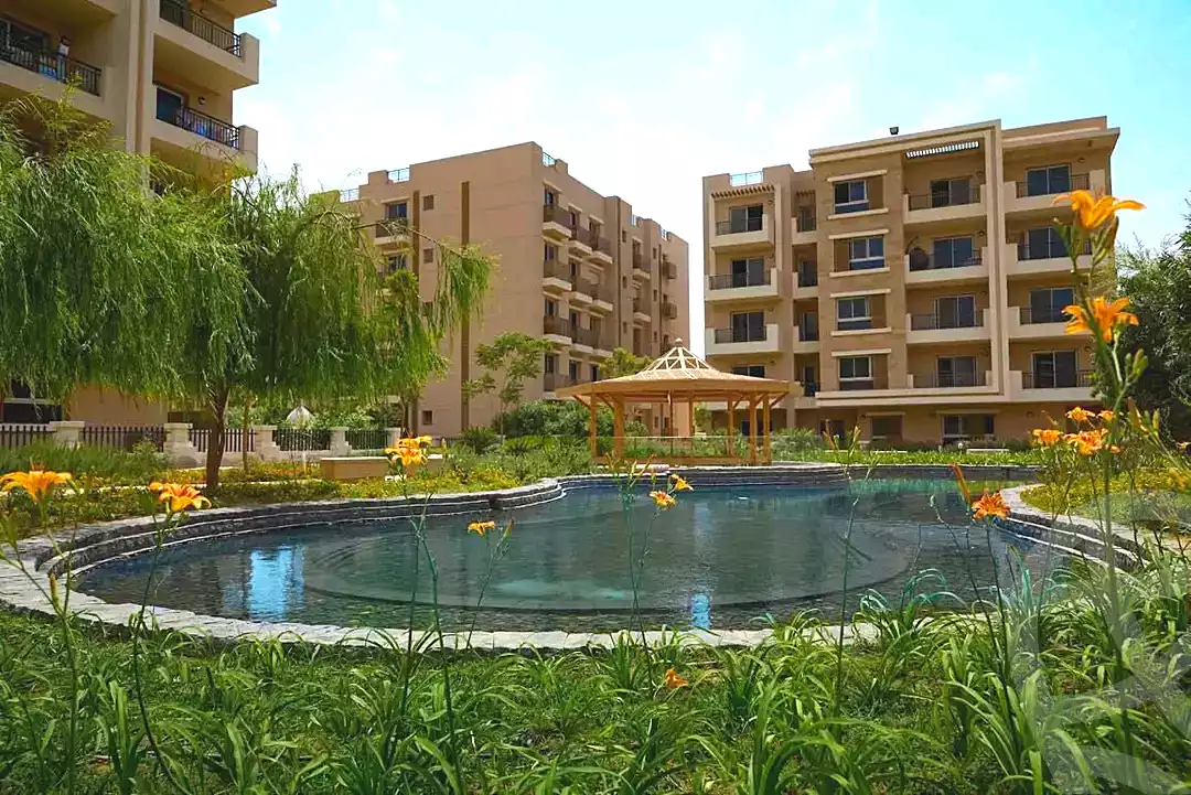 https://aqarmap.com.eg/ar/listing/7273098-for-sale-cairo-new-cairo-compounds-tag-city-taj-sultan