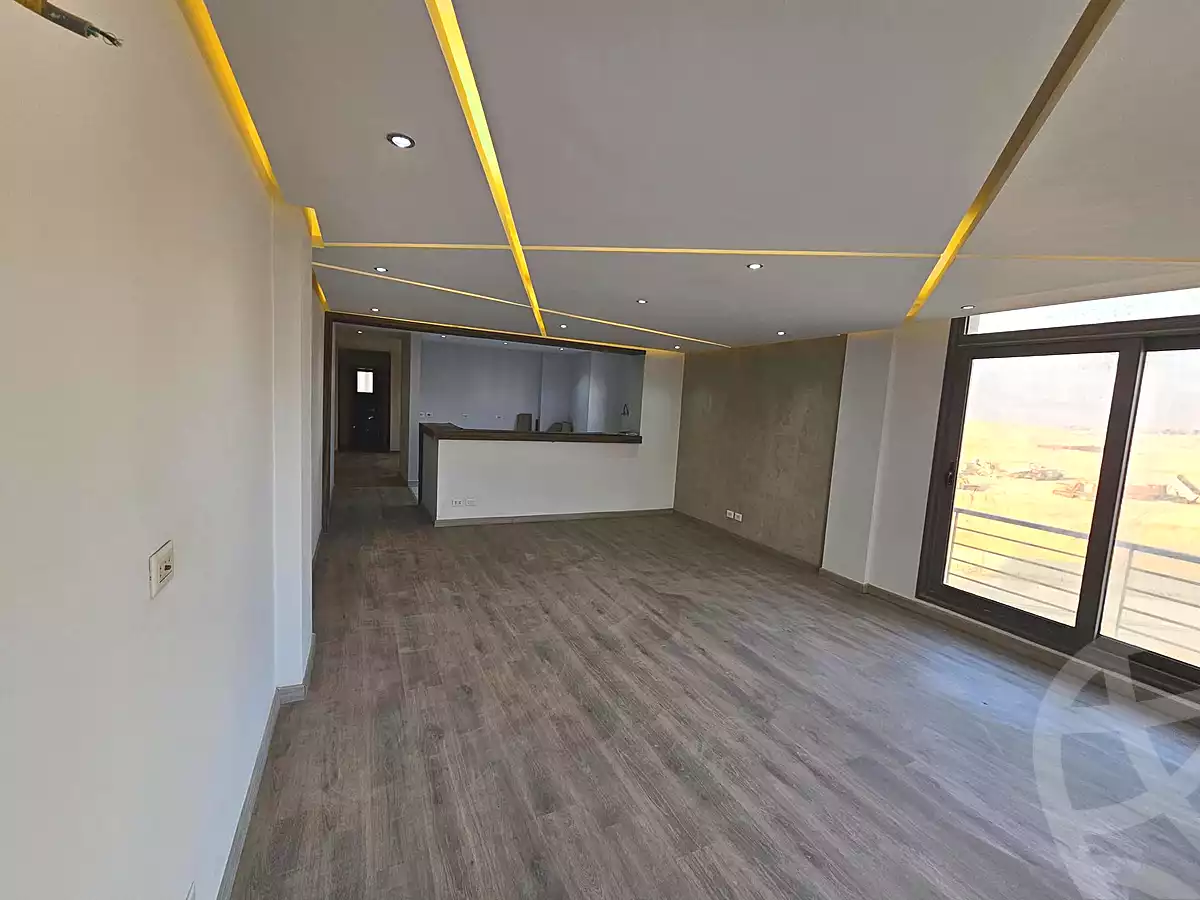 https://aqarmap.com.eg/ar/listing/7273102-for-sale-cairo-new-cairo-compounds-tag-city-origami-gardens-taj-city-compound