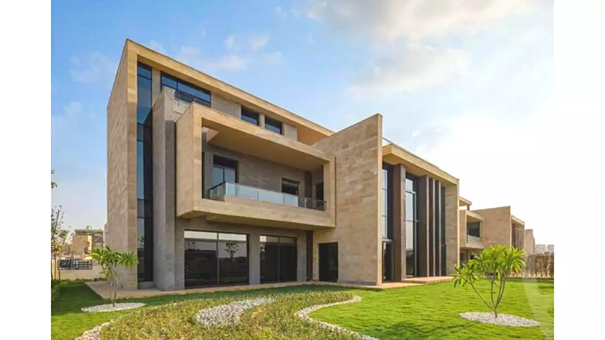 https://aqarmap.com.eg/ar/listing/7273106-for-sale-cairo-new-cairo-compounds-tag-city-taj-sultan