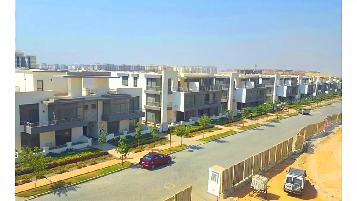 https://aqarmap.com.eg/ar/listing/7273106-for-sale-cairo-new-cairo-compounds-tag-city-taj-sultan