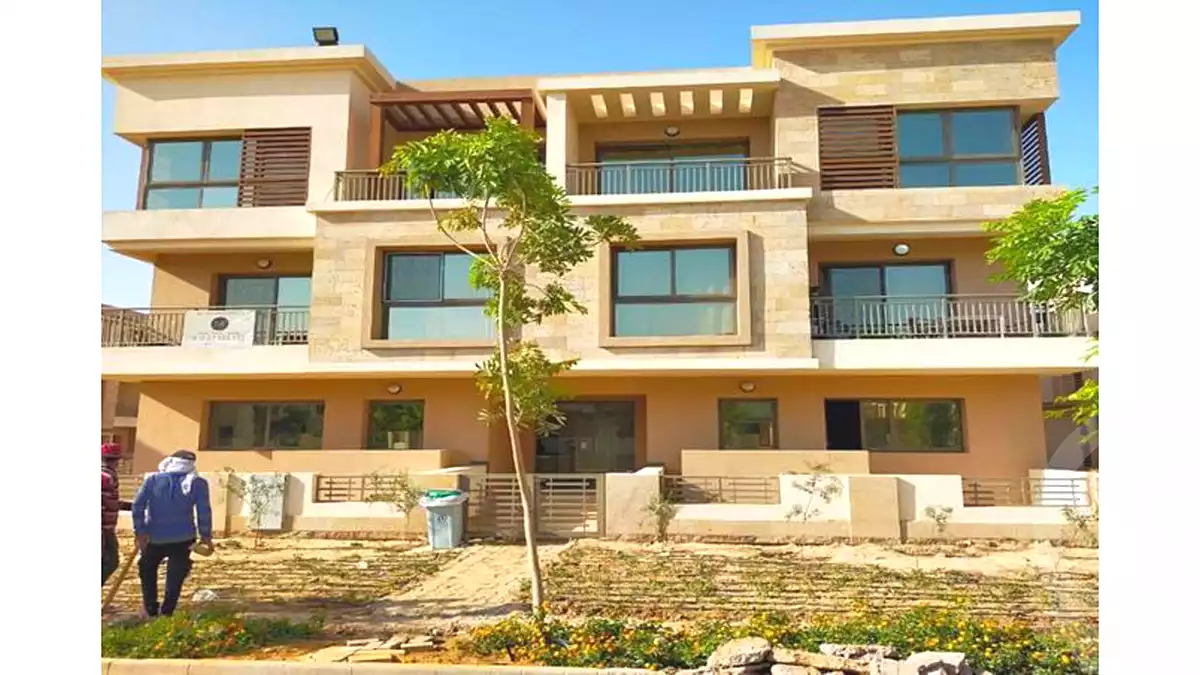 https://aqarmap.com.eg/ar/listing/7273106-for-sale-cairo-new-cairo-compounds-tag-city-taj-sultan
