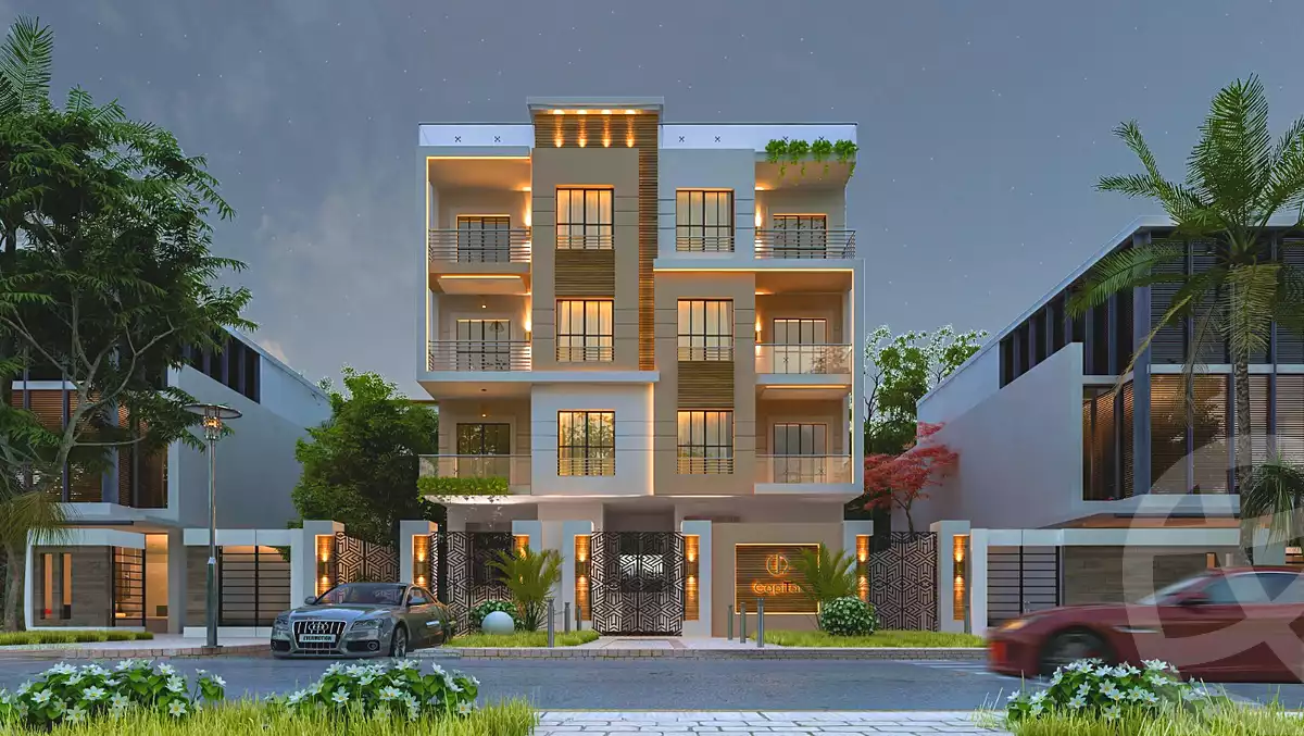 https://aqarmap.com.eg/ar/listing/7273103-for-sale-cairo-new-cairo-bait-el-watan-first-neighborhood
