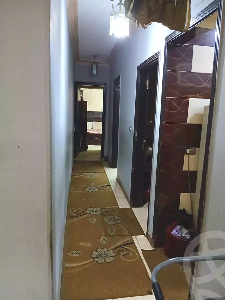https://aqarmap.com.eg/ar/listing/7273111-for-rent-cairo-ain-shams-ain-shams-el-sharkia-ain-shams-st