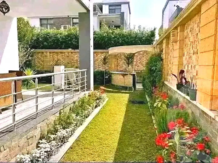 https://aqarmap.com.eg/en/listing/7273113-for-sale-cairo-new-cairo-compounds-tag-city-taj-sultan