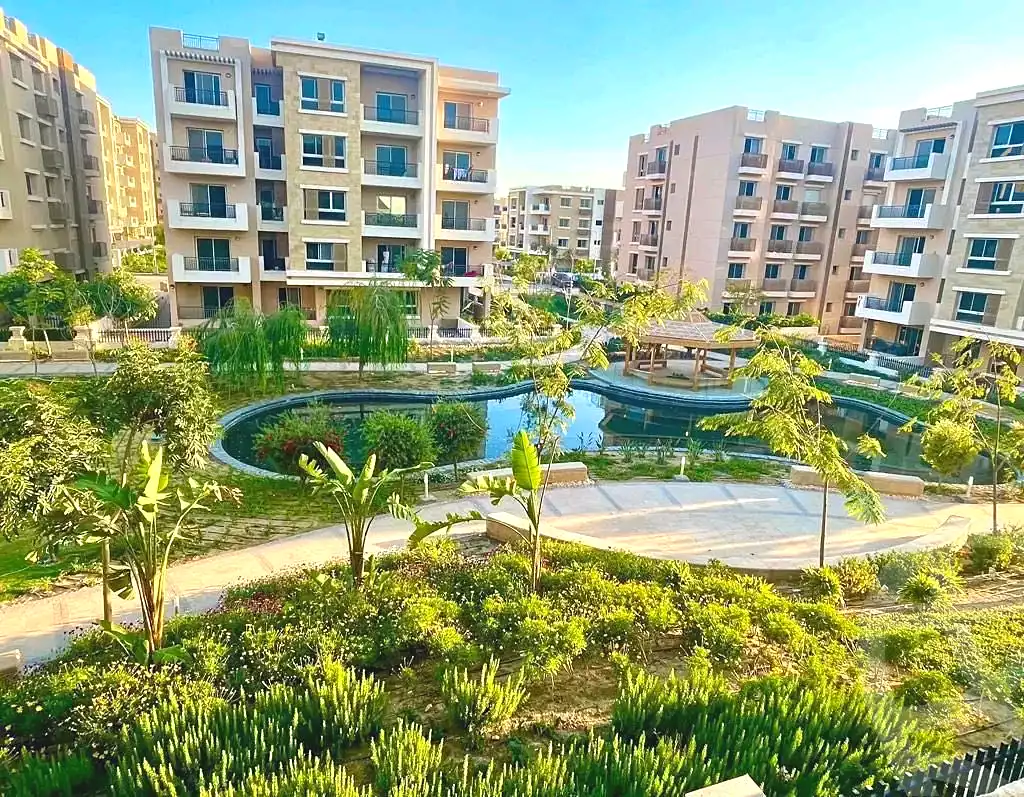 https://aqarmap.com.eg/en/listing/7273113-for-sale-cairo-new-cairo-compounds-tag-city-taj-sultan