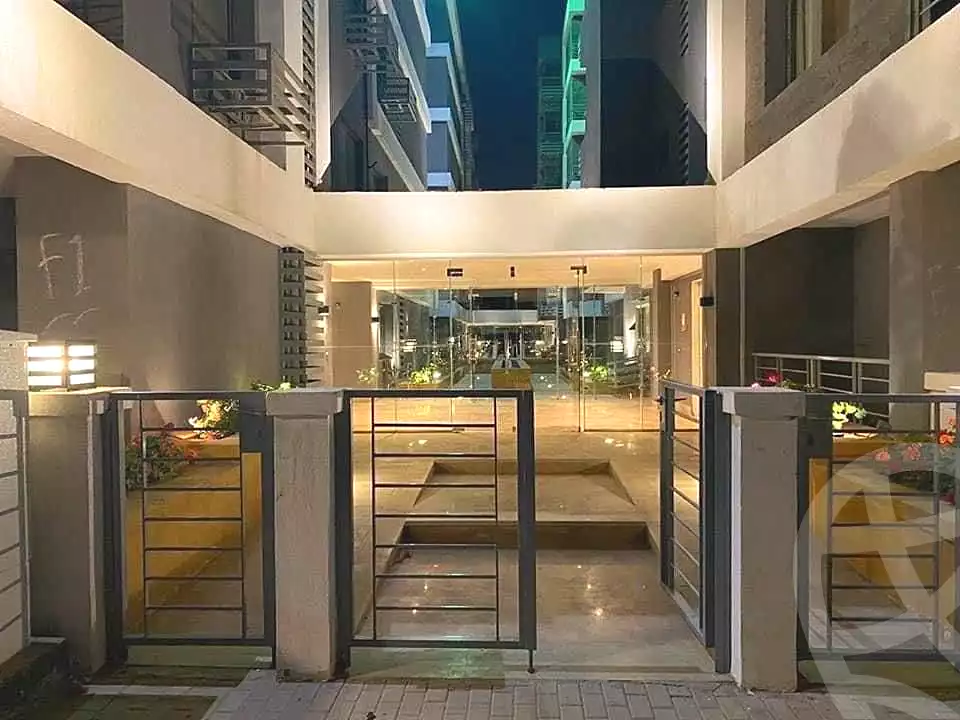 https://aqarmap.com.eg/ar/listing/7273126-for-sale-cairo-new-cairo-compounds-tag-city-taj-sultan