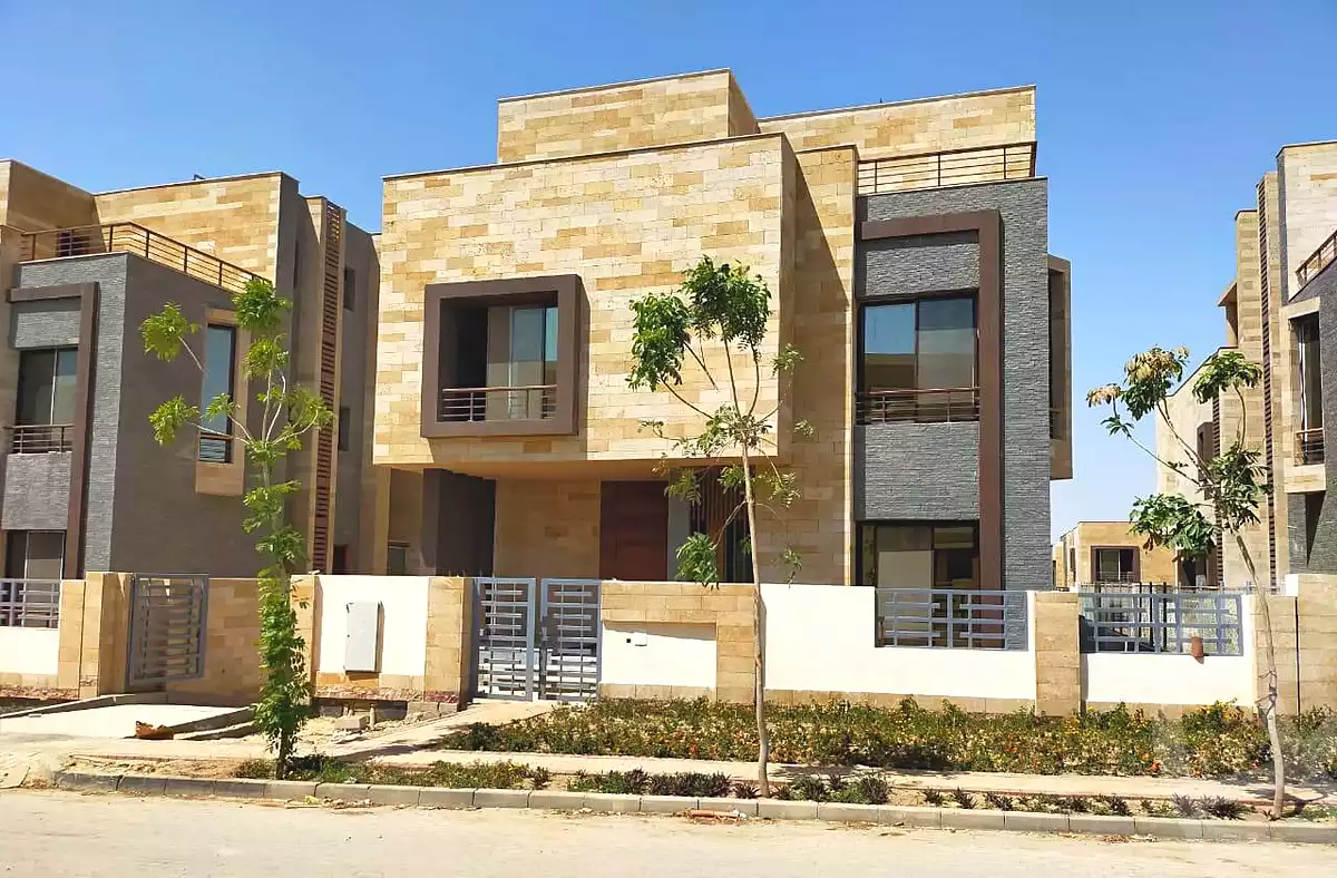 https://aqarmap.com.eg/ar/listing/7273126-for-sale-cairo-new-cairo-compounds-tag-city-taj-sultan