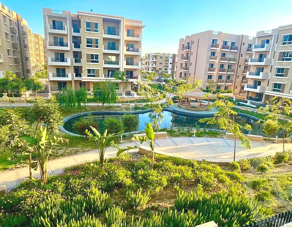 https://aqarmap.com.eg/ar/listing/7273126-for-sale-cairo-new-cairo-compounds-tag-city-taj-sultan