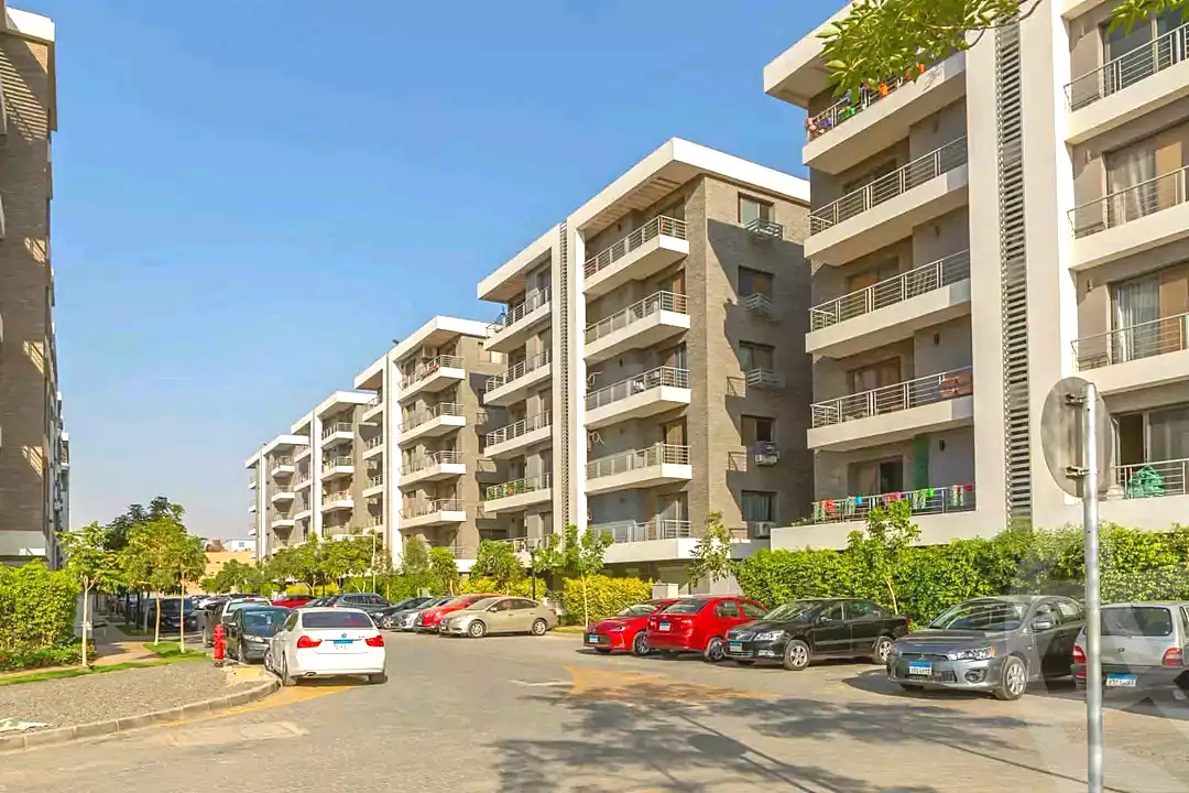 https://aqarmap.com.eg/ar/listing/7273126-for-sale-cairo-new-cairo-compounds-tag-city-taj-sultan