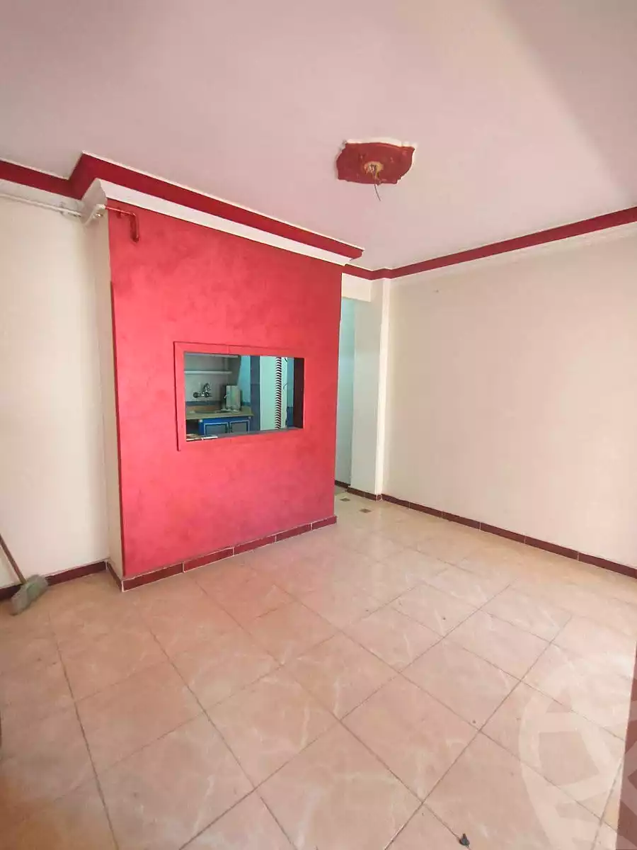 https://aqarmap.com.eg/ar/listing/7273128-for-sale-alexandria-lsywf-el-falki