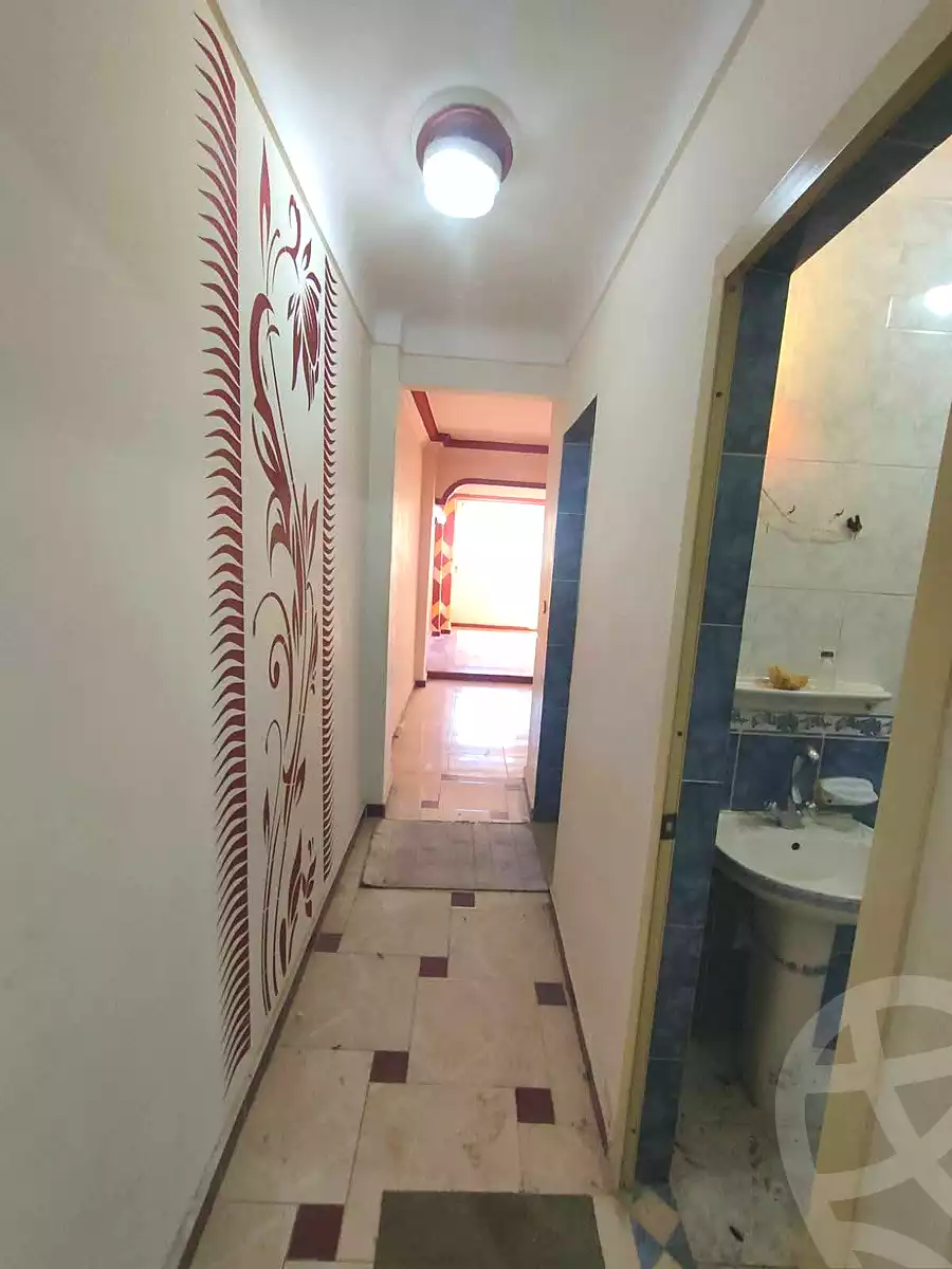https://aqarmap.com.eg/ar/listing/7273128-for-sale-alexandria-lsywf-el-falki